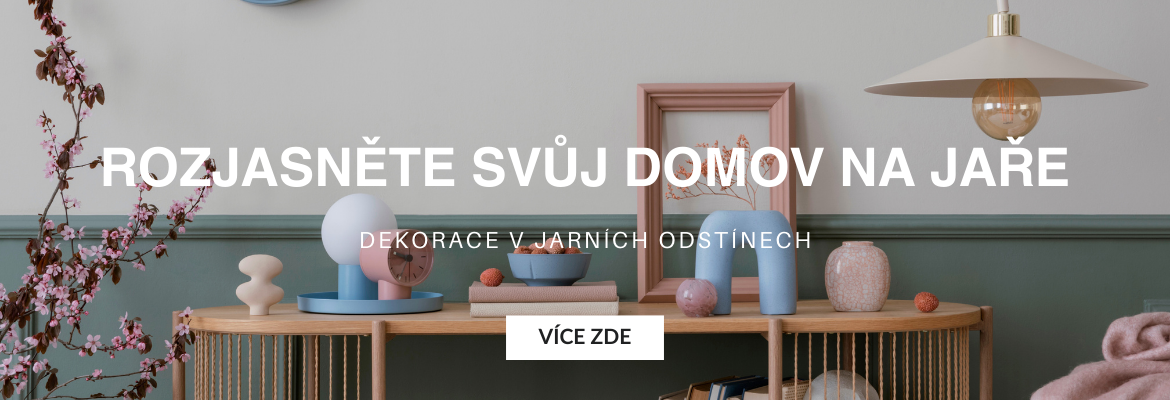 banner CZ desktop (16)